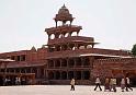 Fatehpur Sikri_02